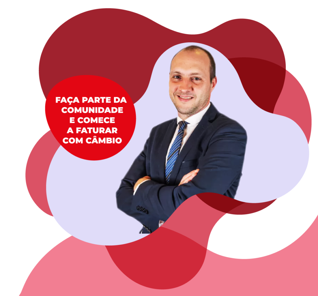 bg_leandro