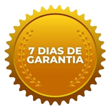 garantia-7-dias