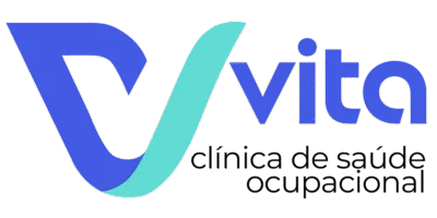 VitaCorp Saúde Ocupacional