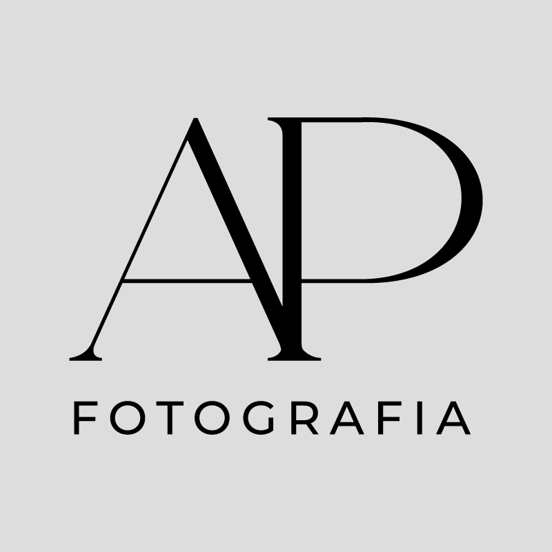 Ana Pendloski Fotografia