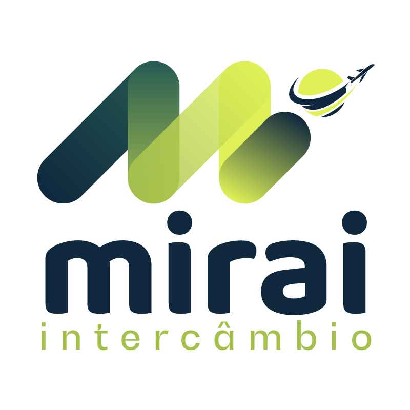 Mirai Intercâmbio