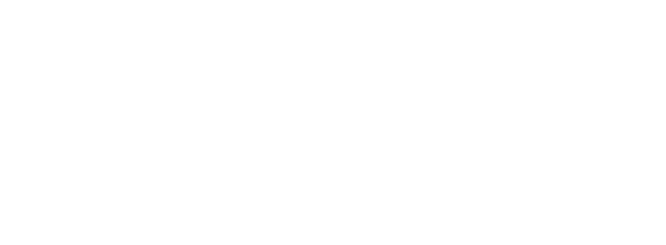 AE Agência